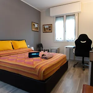 Maison Appartamento Milano