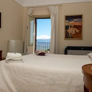  Appartamento Sciacca's House