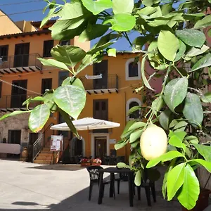  Appartamento Al Cortiletto