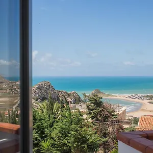  Appartamento Baia Del Sole